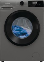 Стиральная машина Gorenje W1NHPI84AST
