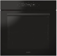 Cuptor electric Candy CA6 N5G3YTB