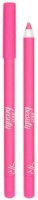 Карандаш для глаз Golden Rose Miss Beauty Colorpop 02
