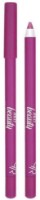 Карандаш для глаз Golden Rose Miss Beauty Colorpop 03