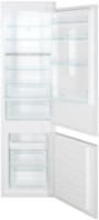 Frigider incorporabil Candy CCUBT 5519 EW