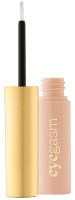 Подводка для глаз Paese Eyegasm Black