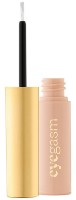 Подводка для глаз Paese Eyegasm Brown