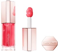 Luciu de buze Lancome Idole Juicytreat 12