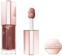 Luciu de buze Lancome Idole Juicytreat 65
