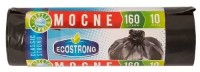 Saci pentru gunoi Ecostrong 827501