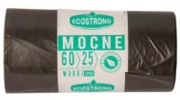 Saci pentru gunoi Ecostrong 827507