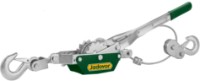 Ручная лебёдка с трещеткой Jadever JDJU1020