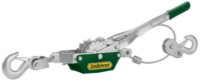 Лебёдка Jadever JDJU1040