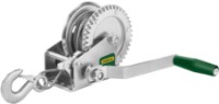 Лебёдка Jadever JDJW1101