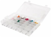 Автомобильные предохранители JTC 2021 фото №3 — интернет-магазин Desire.md