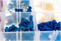 Набор клемм JTC 2027 фото №3 — интернет-магазин Desire.md