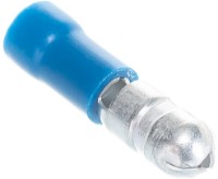 Набор клемм JTC 2027 фото №5 — интернет-магазин Desire.md