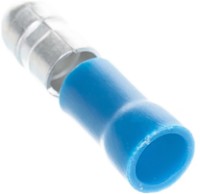 Набор клемм JTC 2027 фото №6 — интернет-магазин Desire.md