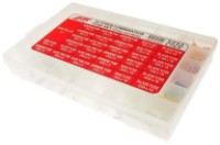 Автомобильные предохранители JTC 2044 фото №2 — интернет-магазин Desire.md