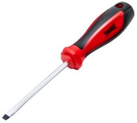 Отвёртка Beorol 1220130