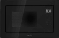Cuptor cu microunde incorporabil Candy CMXBTG218B