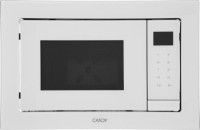 Cuptor cu microunde incorporabil Candy CMXBTG218W