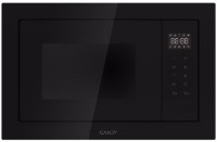 Cuptor cu microunde incorporabil Candy CMXBTG259B