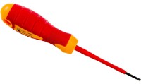 Отвёртка Hoegert HT1S902