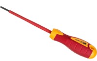 Отвёртка Hoegert HT1S903
