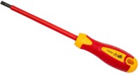 Отвёртка Hoegert HT1S905