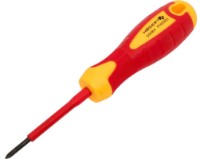 Отвёртка Hoegert HT1S920