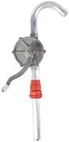 Pompa de transfer combustibil Micul Fermier GF-0011