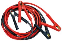 Cablu starter Osram Starter Cable 1200A (OSL500A)