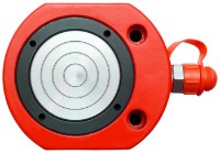 Домкрат POLTEK RSM-2011
