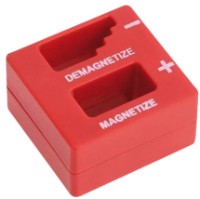 Magnetizator/Demagnetizator pentru șurubelnițe Hoteche 259001