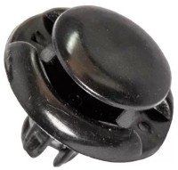 Автоклипса Profmet 271228