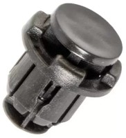 Автоклипса Profmet 271240