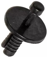 Автоклипса Profmet 271250