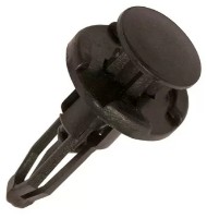 Автоклипса Profmet 271270
