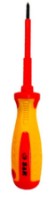 Отвёртка S&R 250088051
