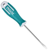 Отвёртка Total Tools THT266125