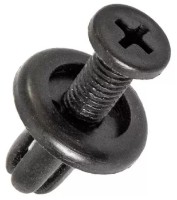 Автоклипса Profmet 271324