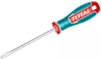Отвёртка Total Tools TSDSL6125