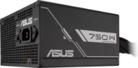 Sursă de alimentare Asus PRIME-750B-BLACK
