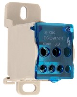 Bloc de distribuție Rexant 11-200