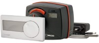 Контроллер Esbe CRB211