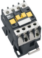 Contactor IEK KKM11-009-110-10