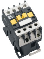 Contactor IEK KKM11-009-400-10
