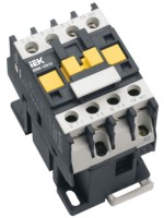 Contactor IEK KKM11-012-024-10
