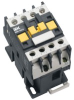 Contactor IEK KKM11-012-036-10