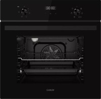 Cuptor electric Candy COXP06TBB