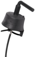 Protectie la suprasarcina IEK UZO-19-440-FL