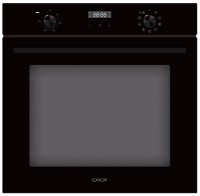 Cuptor electric Candy COXP08LTBB