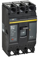 Comutator de sarcină IEK KAM-VN40-3-0400